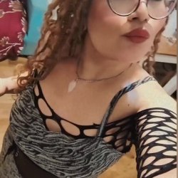Latinas Peteras Pendejas