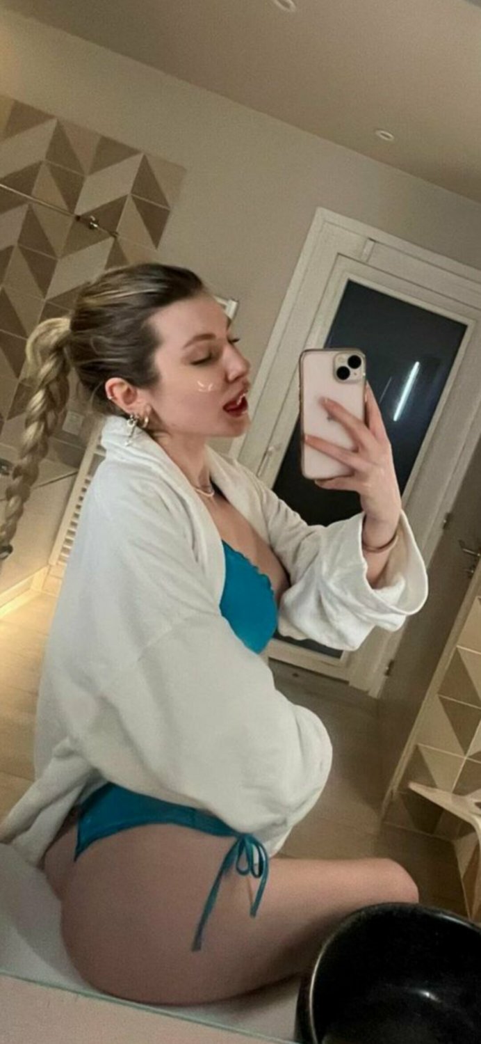 38 yo webslut Lina #mLDnPx6M