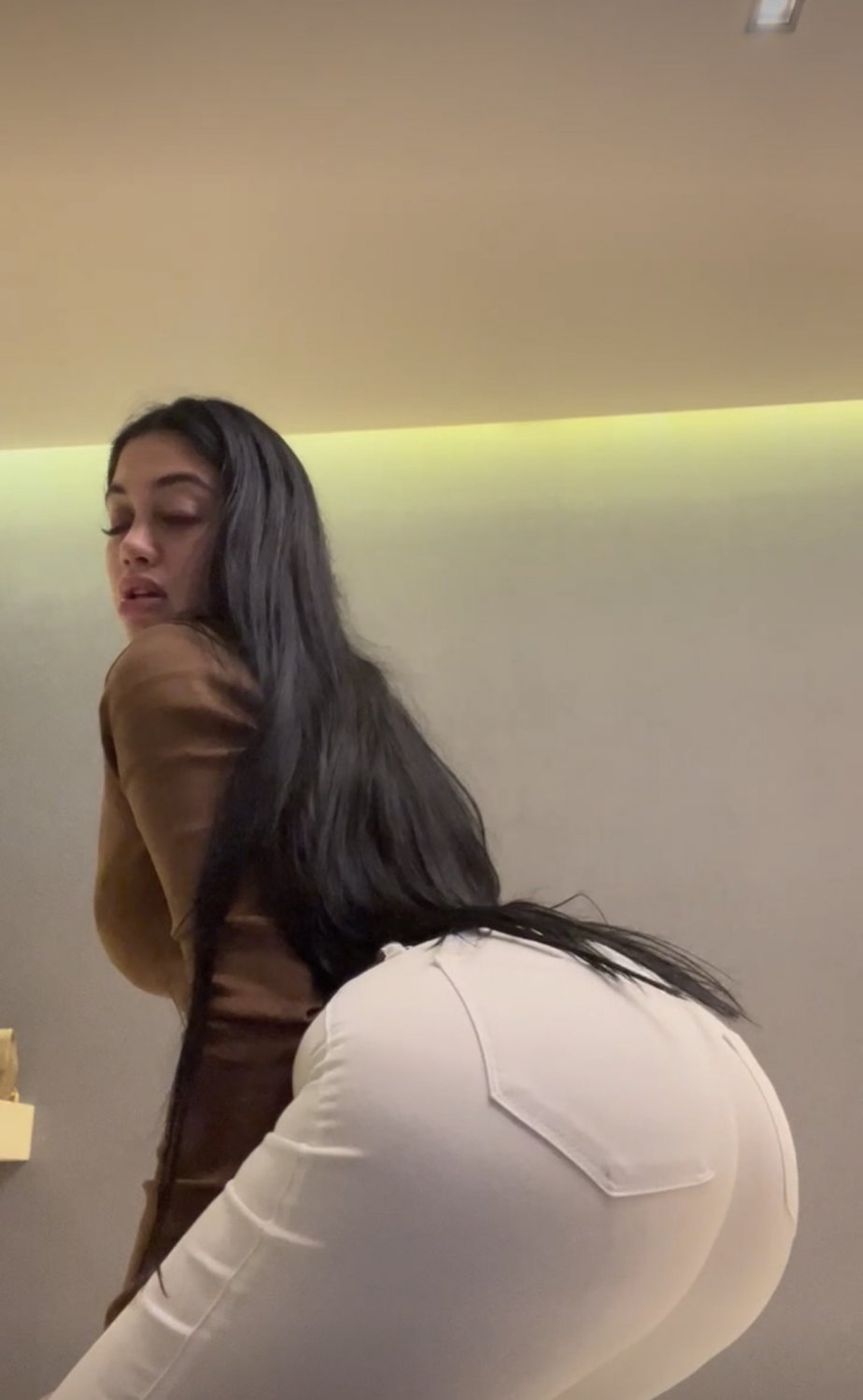 México Jailyne #mlox8QkX