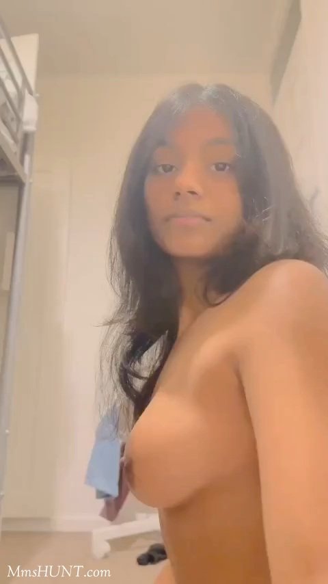 mm8ivfe7 Indian teen girl get hardcore blowjob #MM8IVfe7