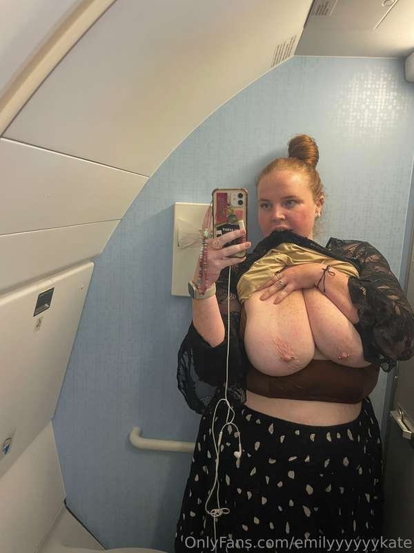 mmavgxmi Fat Readhead BBW 🇦🇺 #mMavgXMi