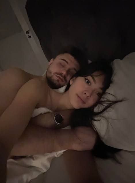 mmyithg3 Cheating Young Cute Teen ABG Asian Whore Leaked #mMYIThG3