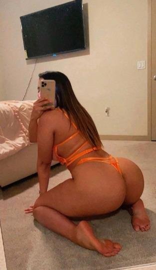 27 year old Venezuelan estefany escort that I f  yesterday #Mn3fcUaz