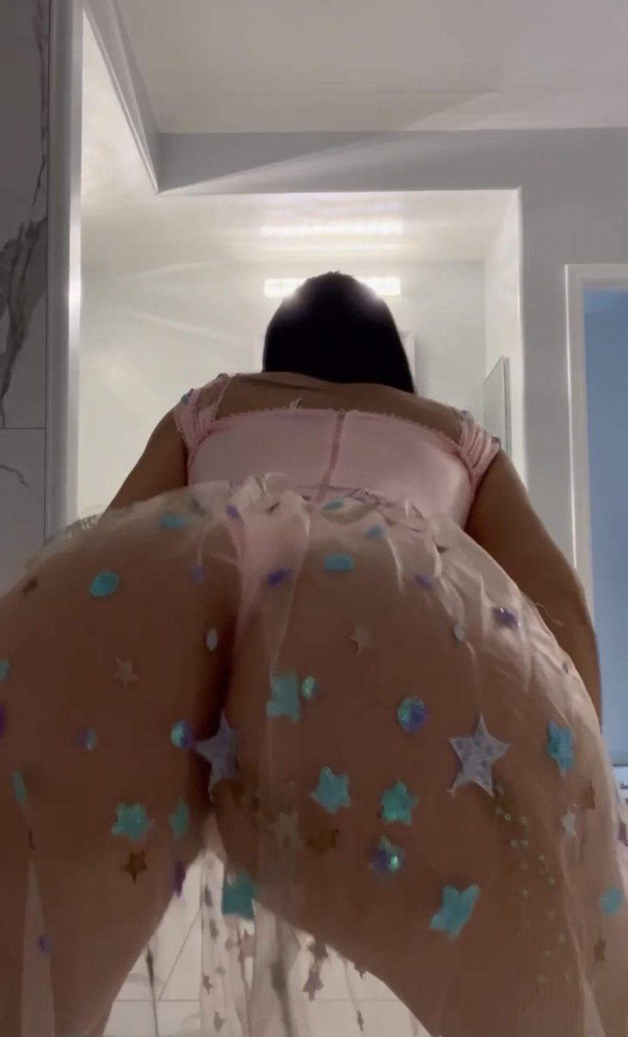 México Jailyne #MnB98tDC