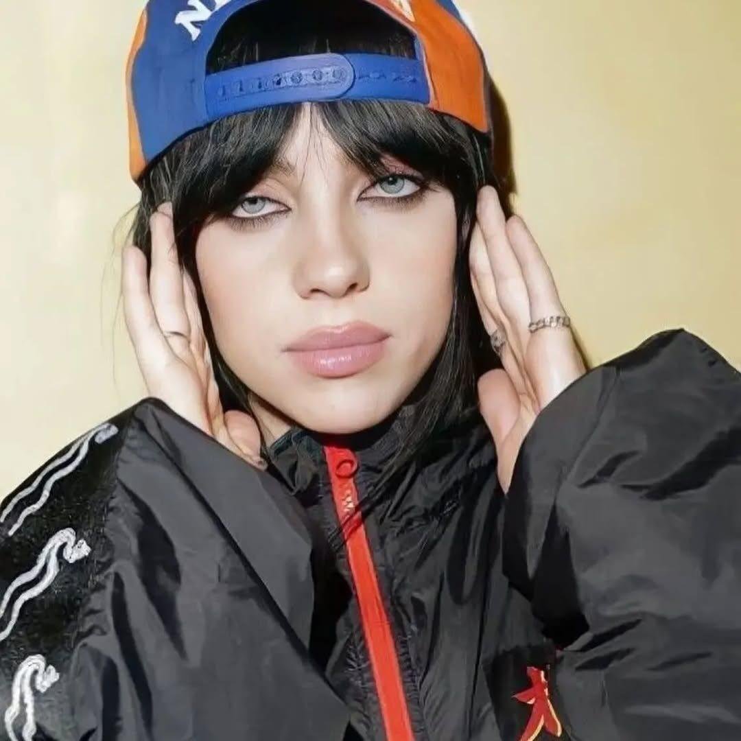 🤤😘 #MnbyDWwy