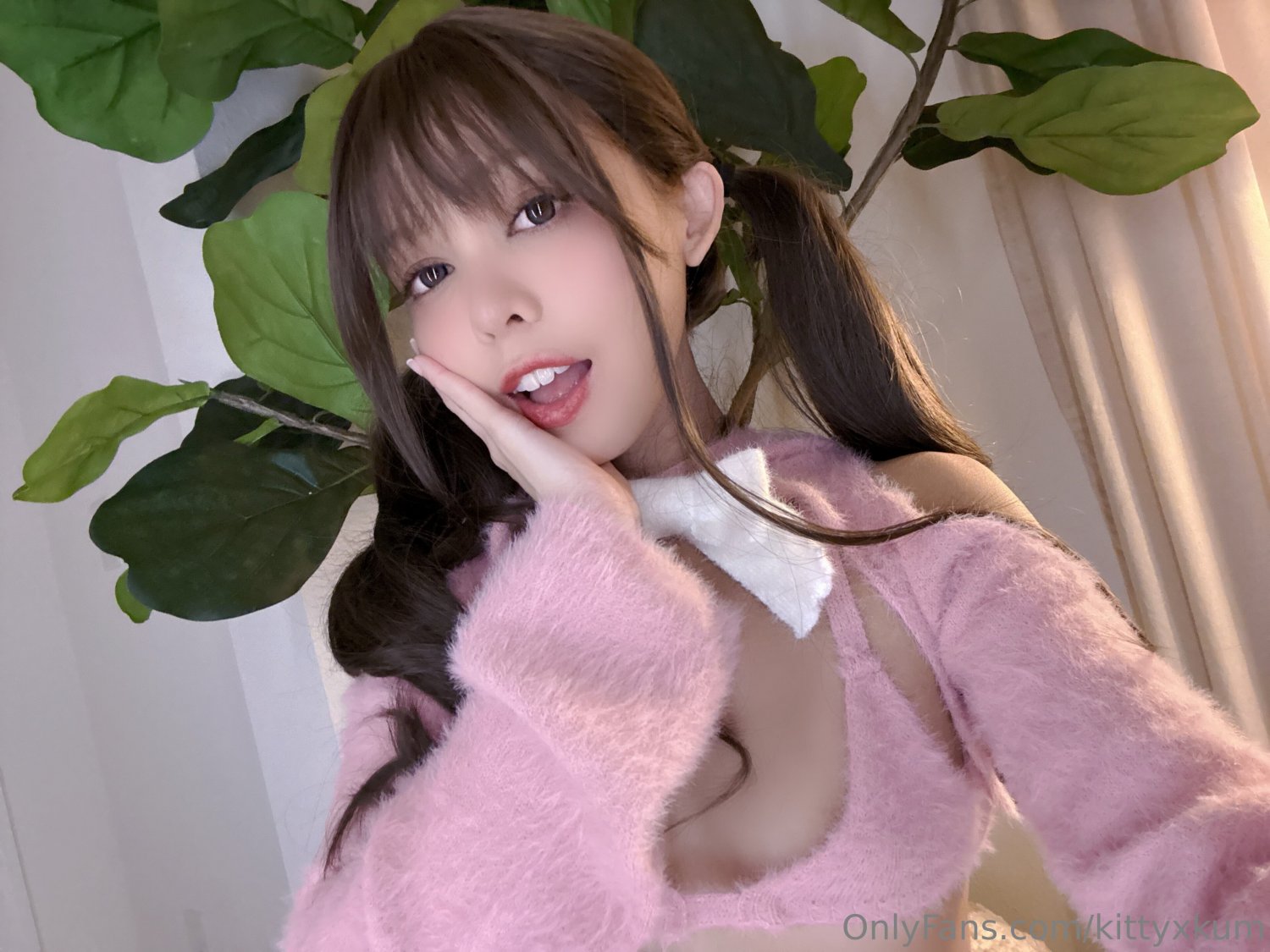 Asian Lil Pussy #MnciqjhP