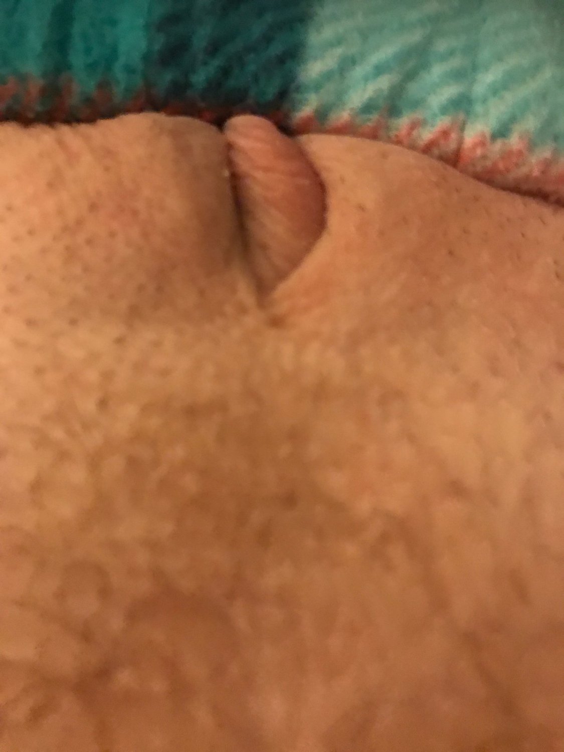 Slut GILF Justine #mnhIEObu