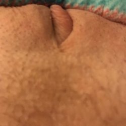 Slut GILF Justine