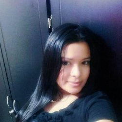 Jessica