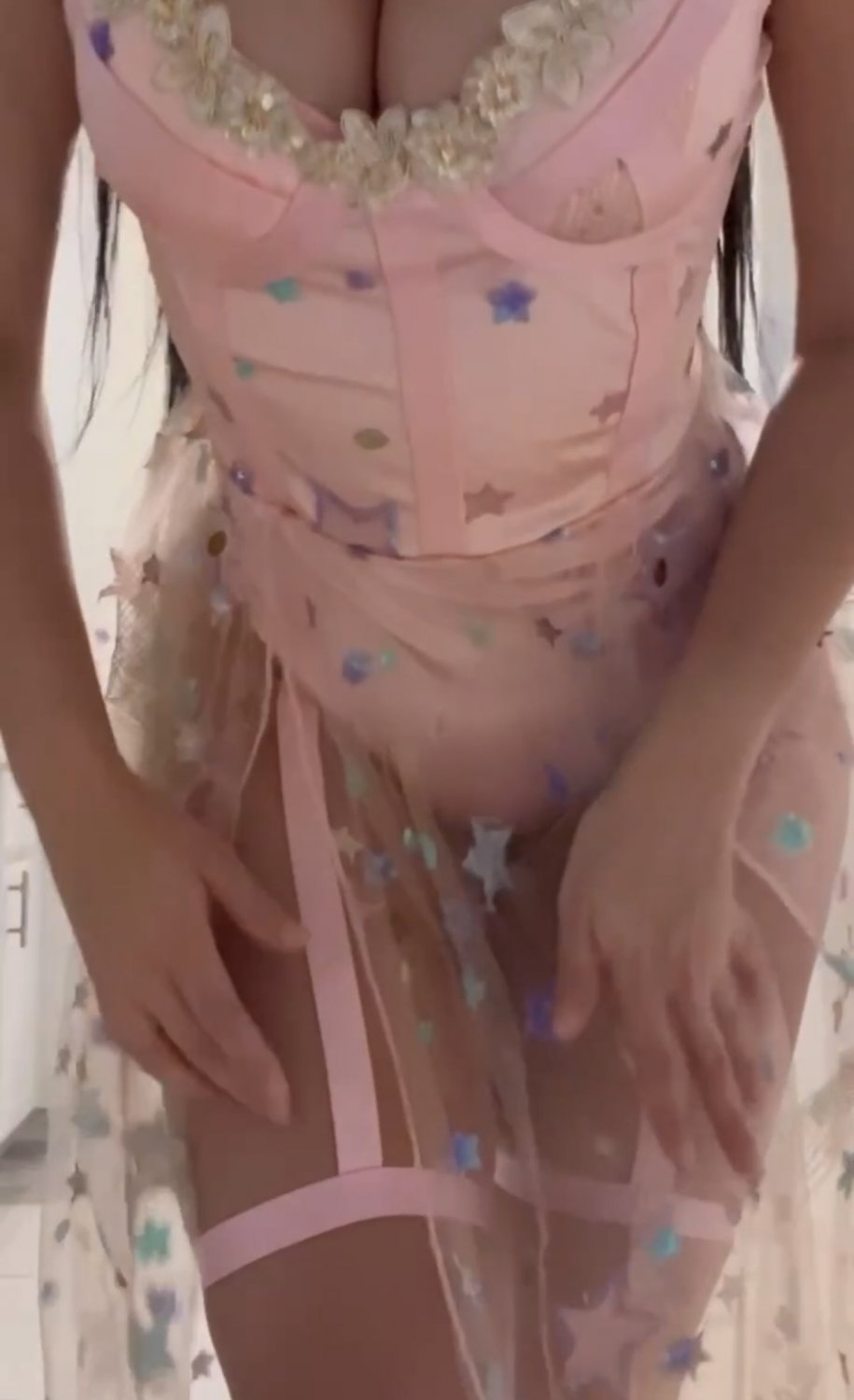 México Jailyne #MNlpAAhT