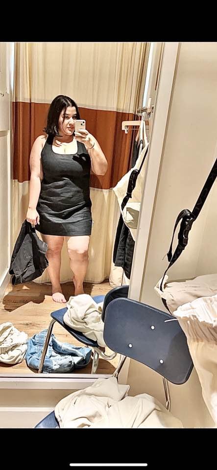 33yo Chubby Latina MILF Wife #MNV7gE5n