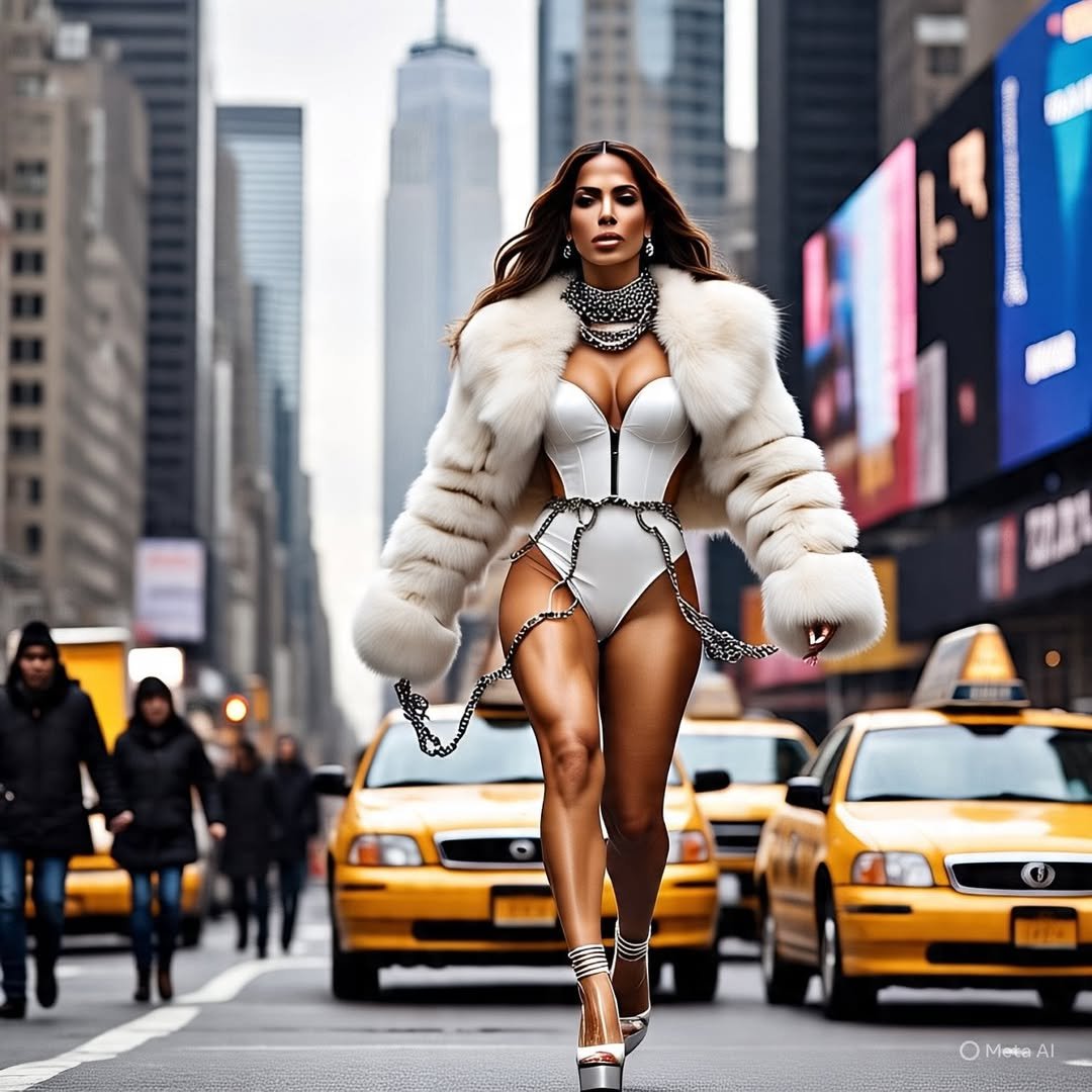 Anitta #561 #moFJkFQD