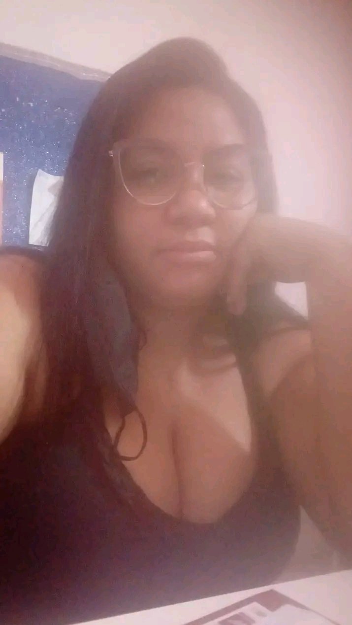Minha tia #MOx1Aezn