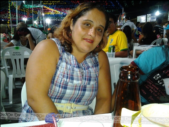 Viviane gordinha casada #mp29bY59