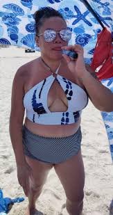 Name or socials for this slut? #mp3Jkpsj