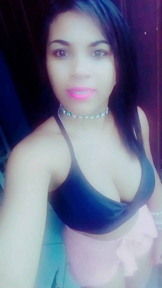 Regina morena #MPCBA34w