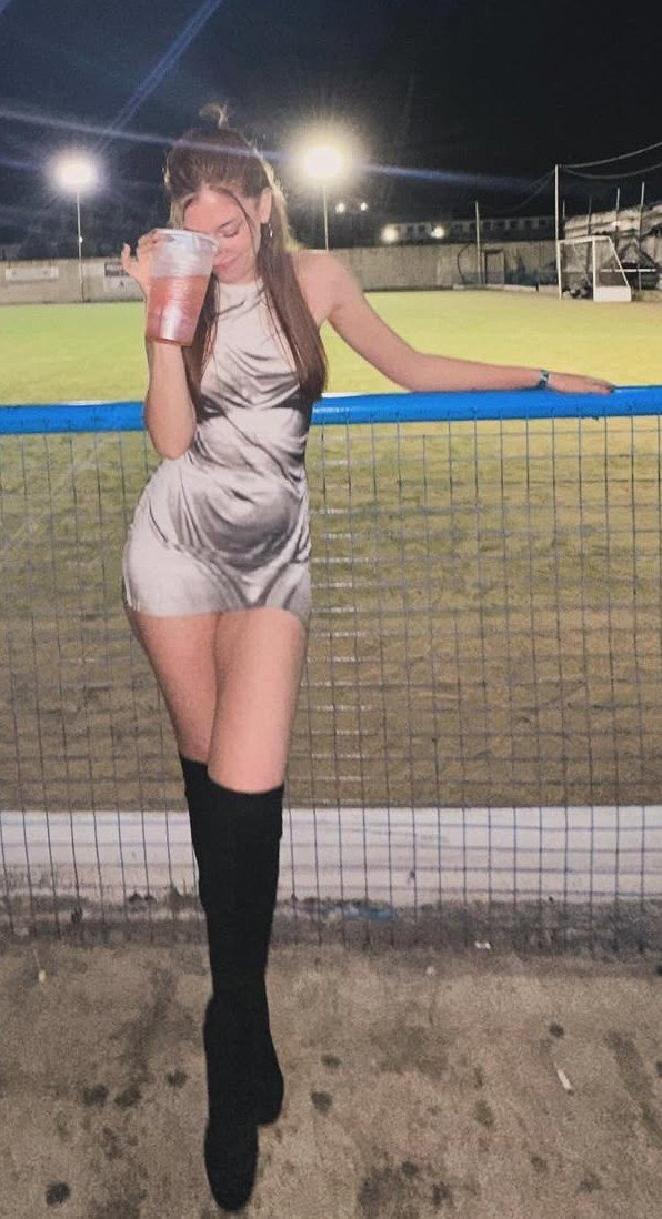 Lucila Mollesi #mpCycJJE