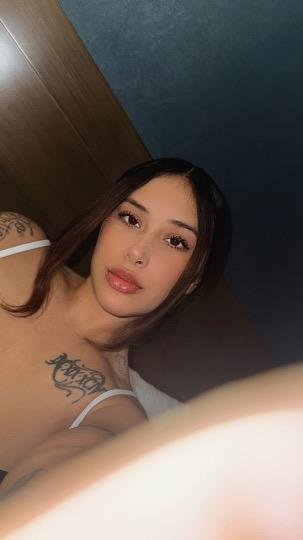 23 year old TATTI MARIEE  Latina bust escort that I f yesterday snap mlocraccin #mpFRXaBh