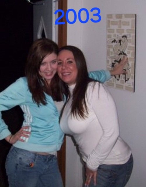 Webslut Lindsii #MpGMA2z8