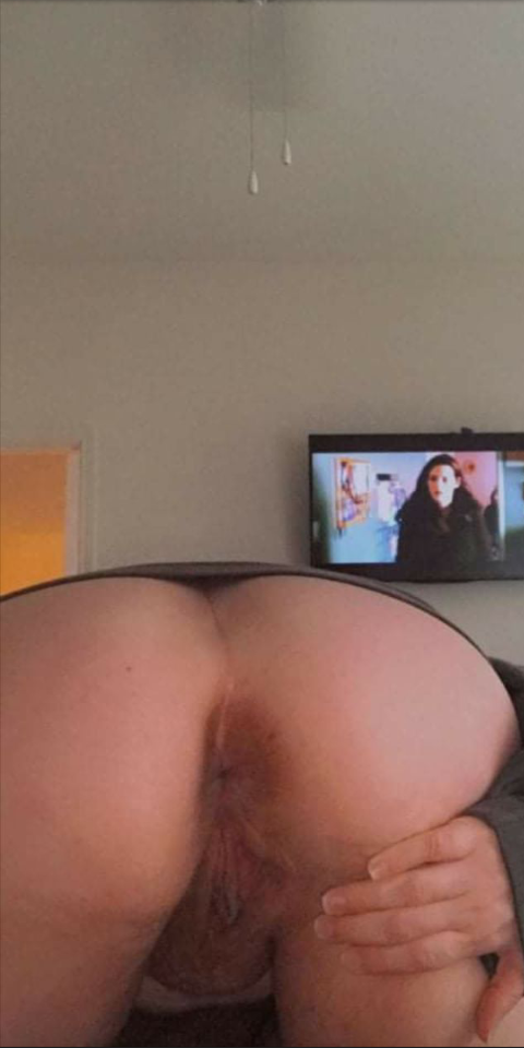Another lost college webslut #mPH4Se71