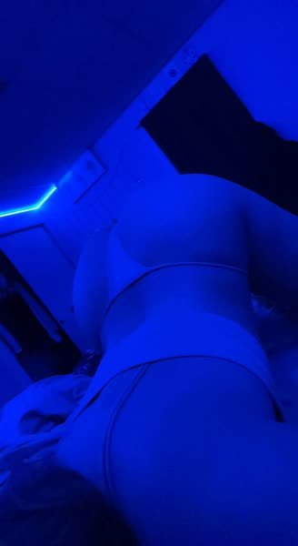 Submitted 19 Year Old PAWG Josie #mpOfwnTH