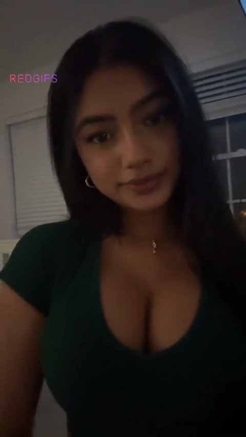Cute Busty Nri Desi #Mq57pDjF