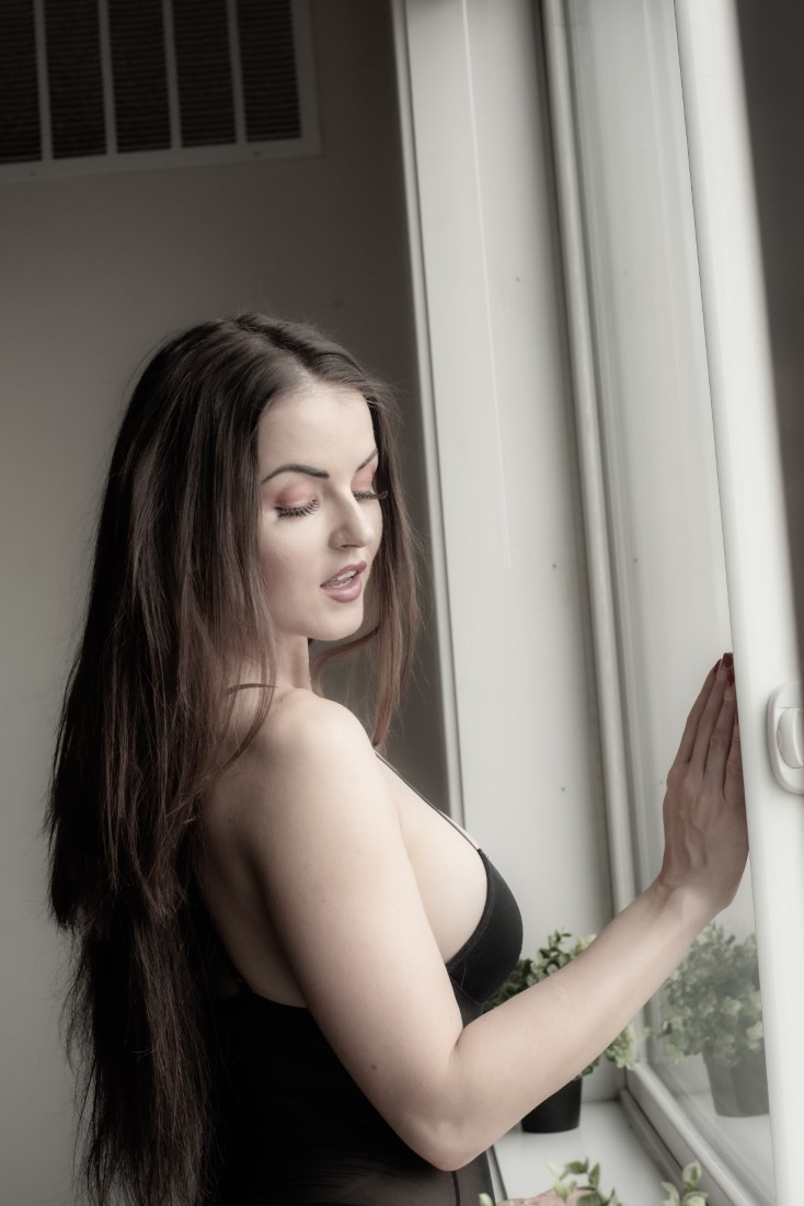 Boudoir #mqRQUrvP