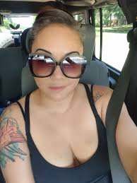 Found slut photos. Any more? #mQt6KOZg
