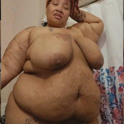 Auntie Juicy