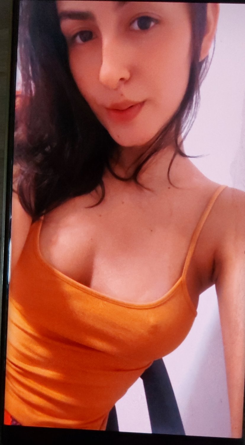 SAFADA SE EXIBE PARA MACHO #mRAxl7HL