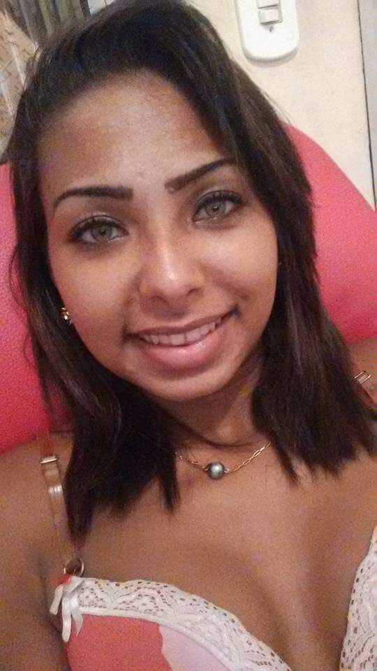 Caiu na net f0dend0 muito #mRpR6x3j