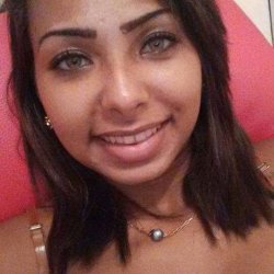 Caiu na net f0dend0 muito