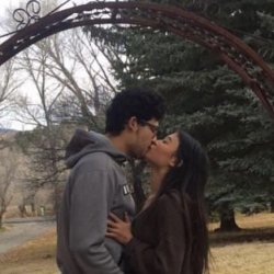 <<asian.wife.sundress twerking<3>>