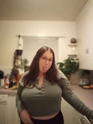 ms29m3nq Sexy thick pawg #ms29m3NQ