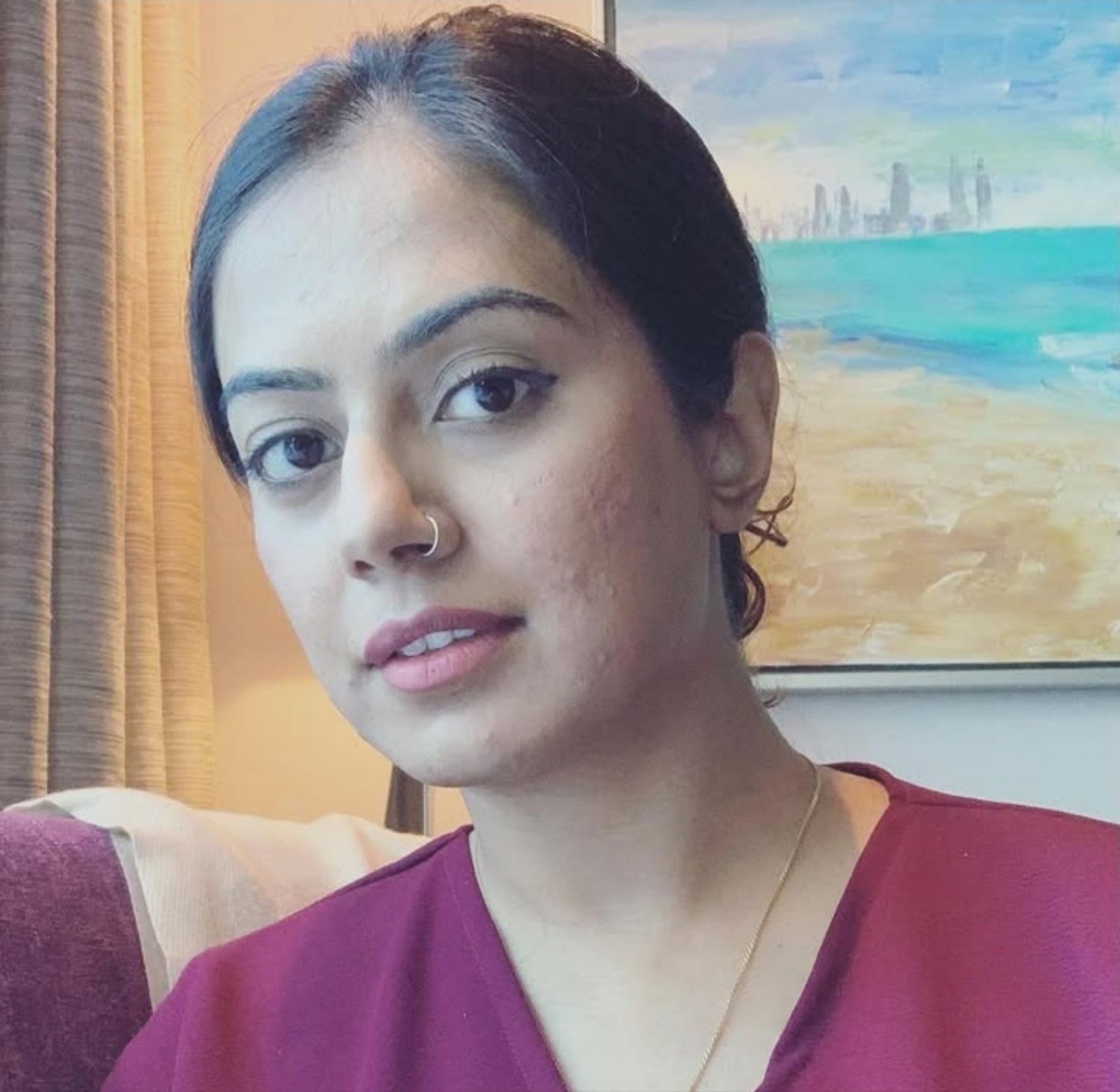 Paki cunt Madeeha: my newest ❌posed webslut #ms48v1p2