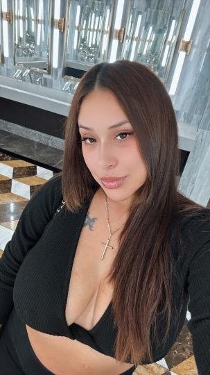 23 year old TATTI MARIEE  Latina bust escort that I f yesterday snap mlocraccin #MsFPYZVr