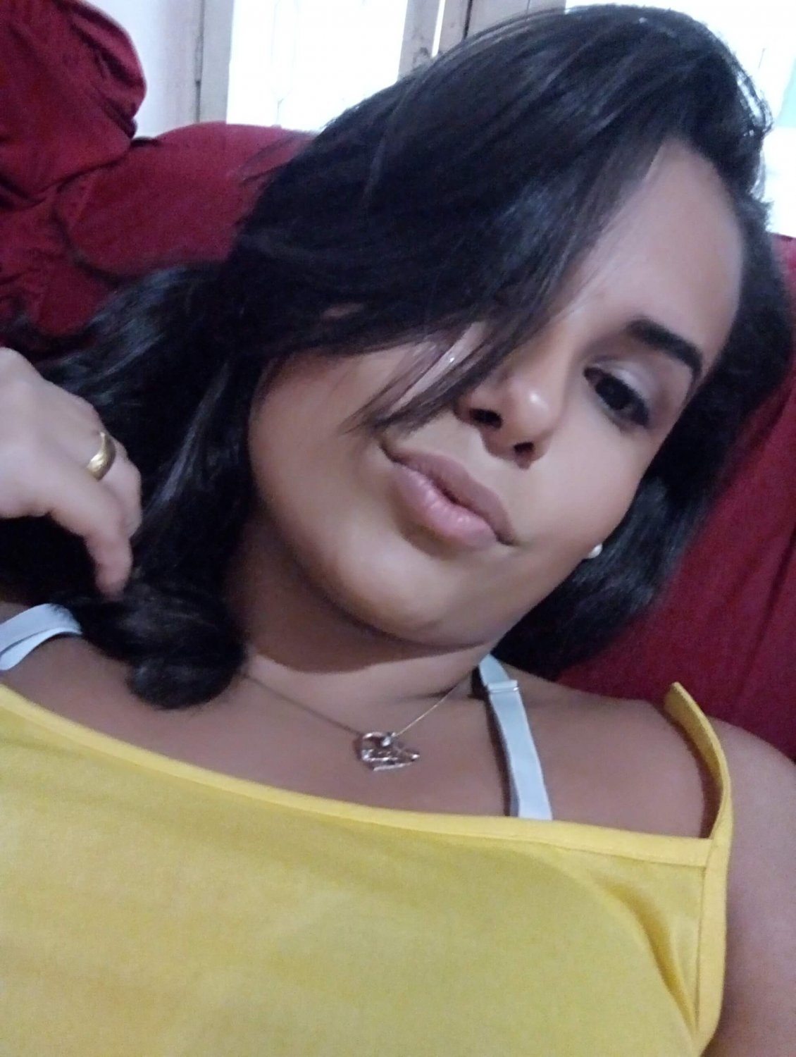 Ana morena sensualizando #mSGsV8Ho