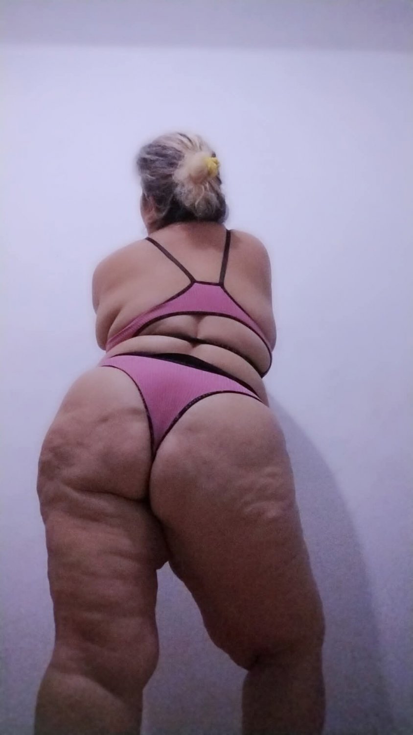 Grandes bundas #MSIb0lVo