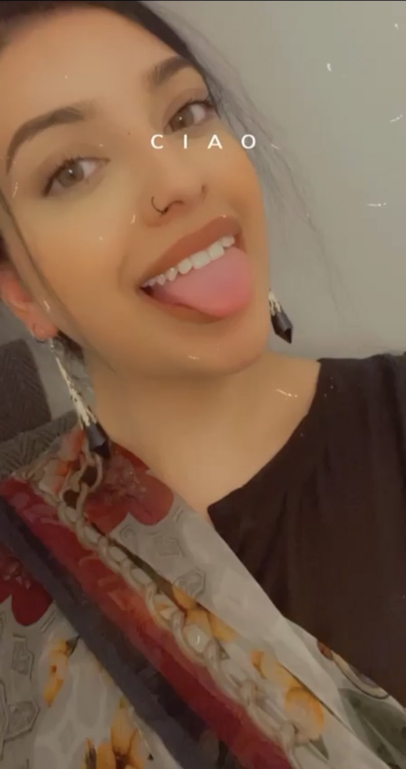 mt9f3p9t indian Hijab bitch get hardcore blowjob #mT9f3P9t