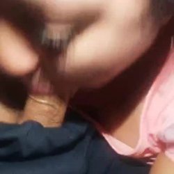 Mais partes dessa esposa delciia 🔥🔥