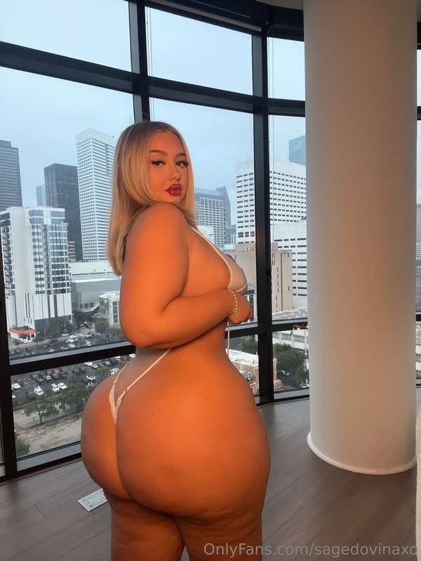 real big ass #MTgZ44p8