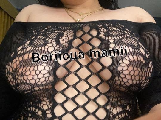 29 year old Puerto Rican Jazmine escort in San Fernando valley ca #mTZpVuBS