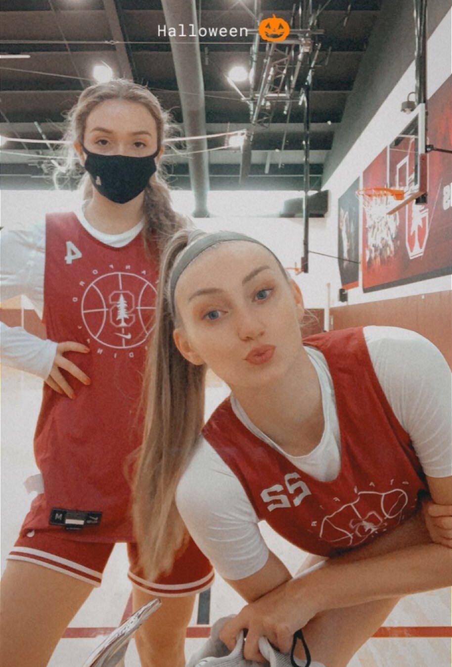 Basketball Team Leaked #Mu2QrjXI