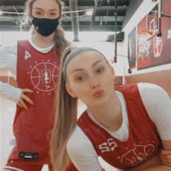 Basketball Team Leaked