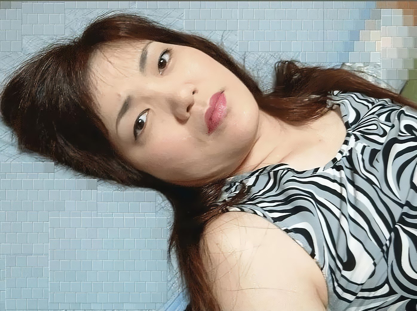 japanese amateur wife-1 #mU4eCuBY