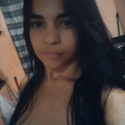 Novinhas gostosa