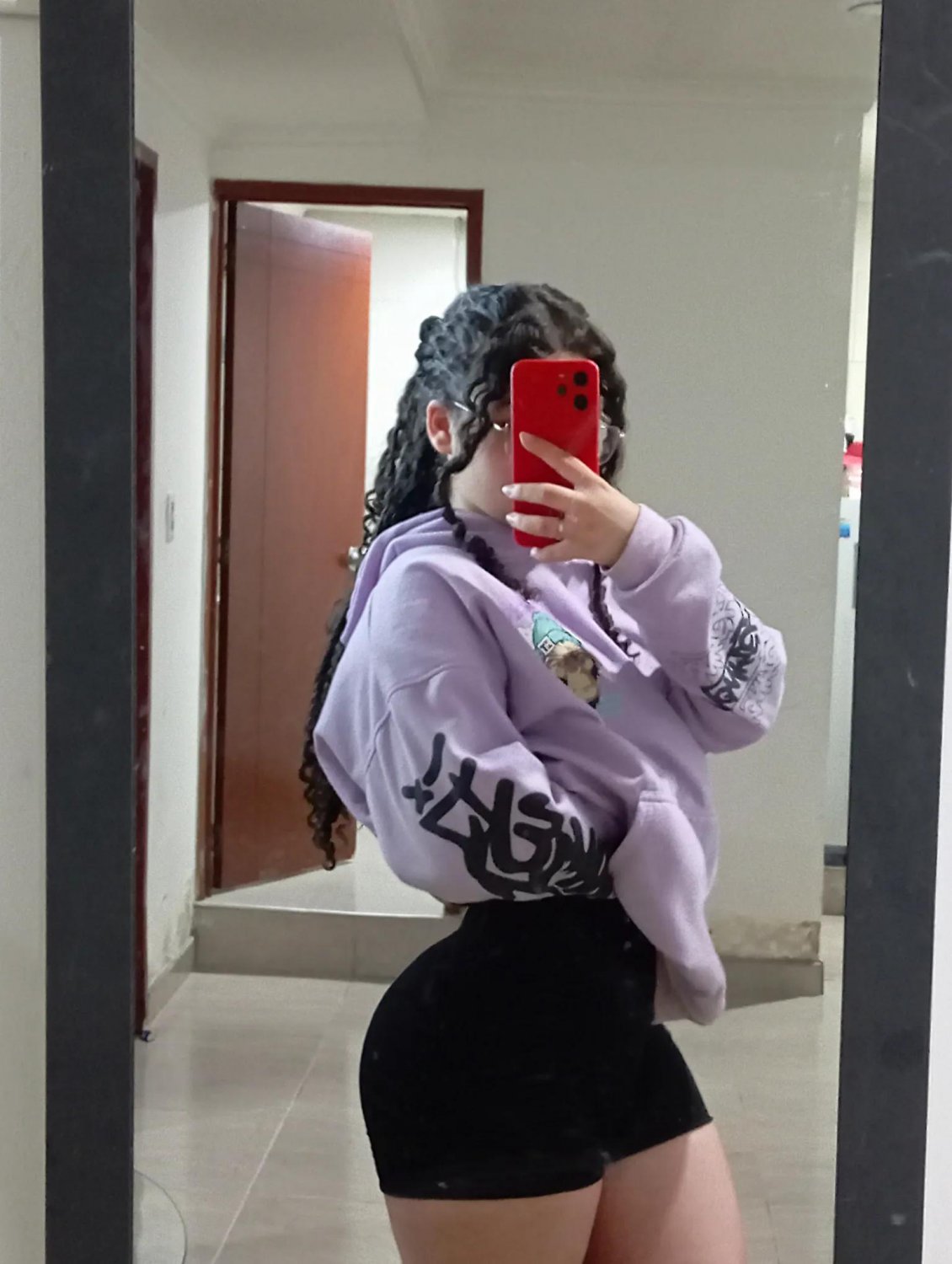 Karen González #MUgEaAQe