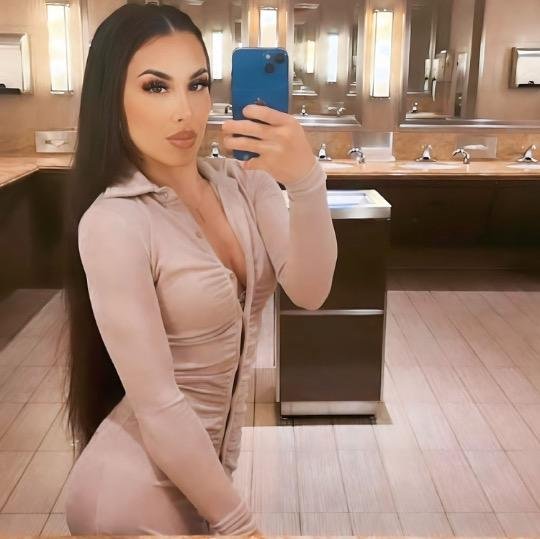 23 Year Old Arab escort in Bay Area and surrounding area #MUIH5ji6