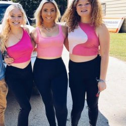 Pick your slut to be leaked