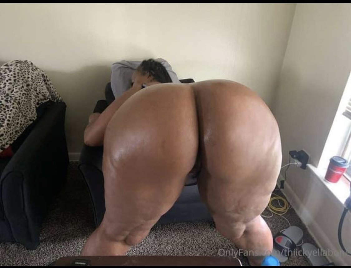 Love me a ghetto auntie 😍🍆💦💦 #MuVctP50